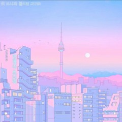 all the lights in the sky