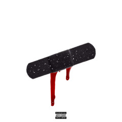 I Believe Prod. Dead Rise