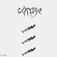 corpse ft. tapo (prod. triplesixdelete)