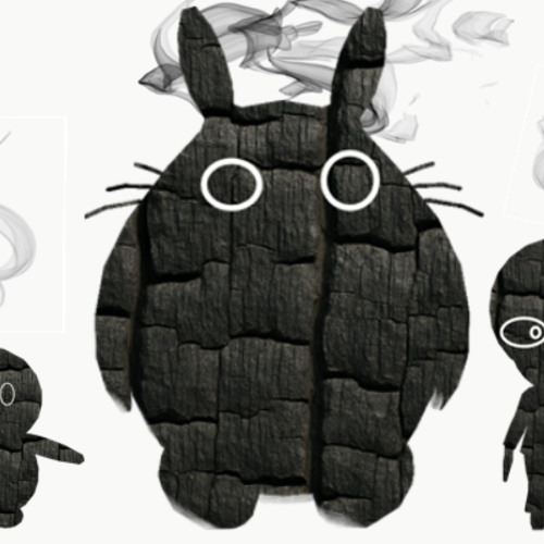 intro non utilisé mdr