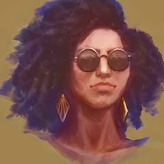 "Motion" 2022.2.15.1 (Prod PJ)