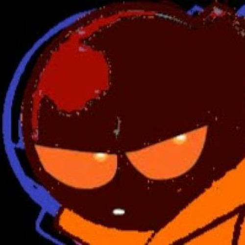 Ballistic (B - Side Remix)