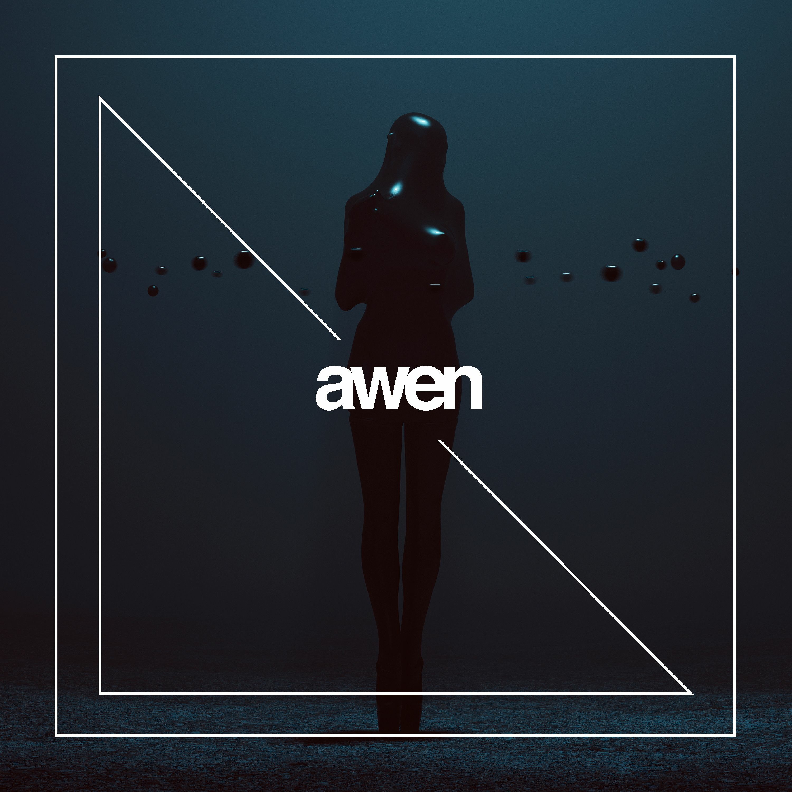 AWENRECORDS