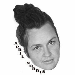 I Don't Have Make Up On (Demo)