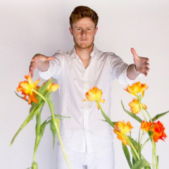 Matt Hansen