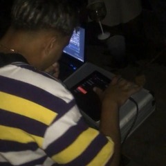 MEGA RAPIDINHA NO HITMINHO JHOW JHOW KK (DJ TM DE VILA VELHA) 2020