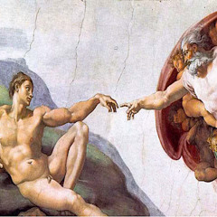 Soliloquy as Dialogue, for piano and cello