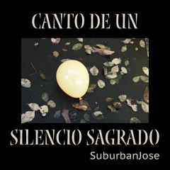 Canto de un Silencio Sagrado