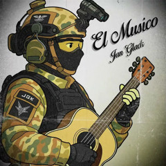 EL MUSICO