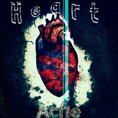 Heart Ache