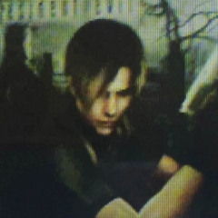 idkjozef - i try (ferra + jameson)