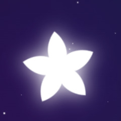 Party Feed - Cosmic Jasmine