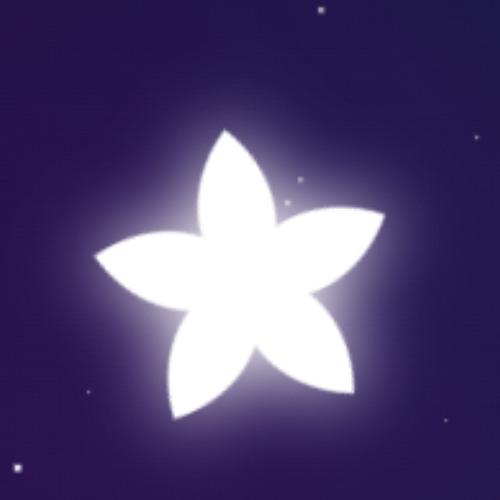 Party Feed - Cosmic Jasmine