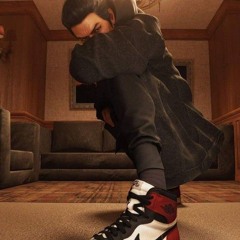 Stranger than heaven full theme song