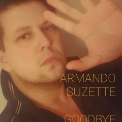 Goodbye (przeróbka piosenki zespołu Skaner)