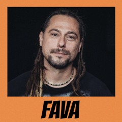 FAVA - Tracks