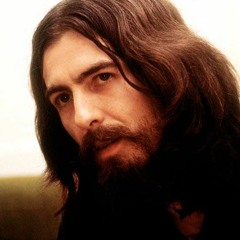 Give Me Love (Give Me Peace On Earth) - Song by George Harrison, performed by Philip Gibbs