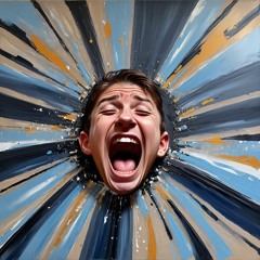 Mechatronus Substantia Nasalis Magnifica