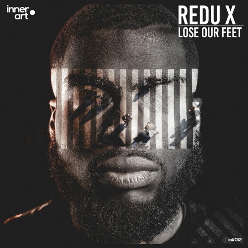 Redu X - Lose Our Feet (Radio Edit) [FREE DOWNLOAD C/ EXTENDED INCLUSO]