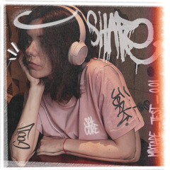 saicore – mixtape_test_0.01