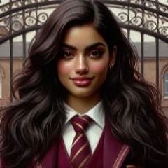 Miss Veena Sharma Singh - 12:3:24, 08.43