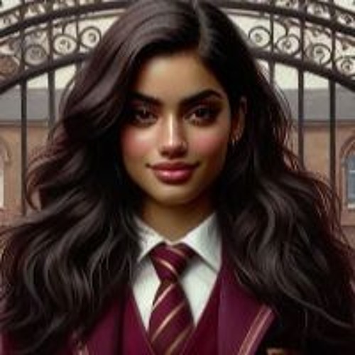 Miss Veena Sharma Singh - 12:3:24, 08.43