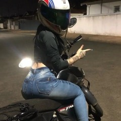 MTG - GARUPA DA MOTOCA ➥ PROD.DJ DG TERROR DO SAMPLER 2025.m4a