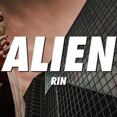 RIN-Alien // TCKL [HARDTEKK EDIT]