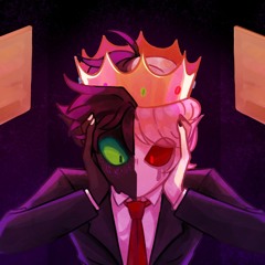 Monsters