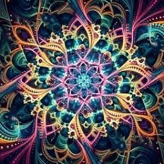 HYPPERION _ Body To Mind