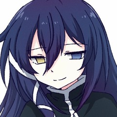 Dolls // UTAU cover - 祈音アダム