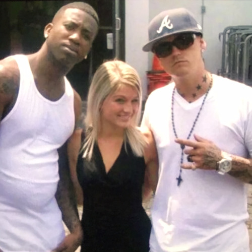 subiibabii | hozNfreakz(part2)