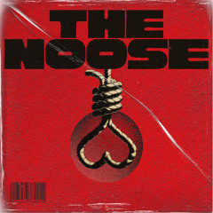 THE NOOSE