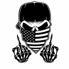 🍁🔊Gσσԃ Dαყȥ.ɱρ3🤙🎶