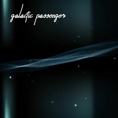 Galactic Passenger