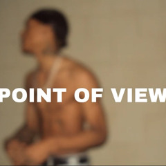 Point Of View