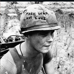 My store (prod.Jxle) ft.la m3xico, wobe