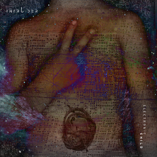 Electronic Child (re 2021)
