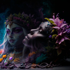 Tulsi Mata [Cut Prv]
