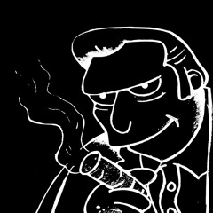 Fat Tony