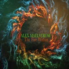 The Fire Within
