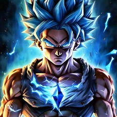 soy una entidad con poder grado multiversal no se dejen engañar con mi aspecto inofensivo.m4a