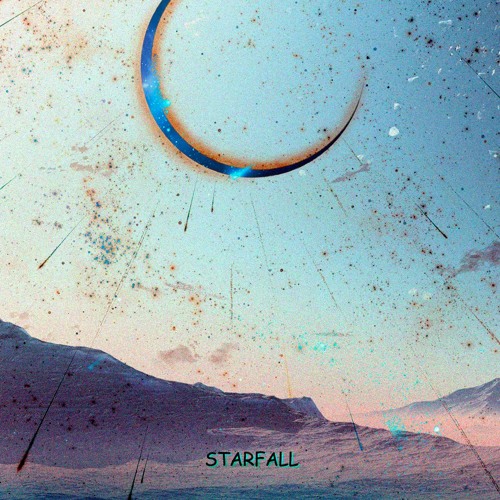 STARFALL