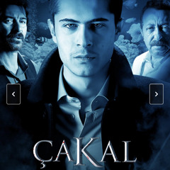 ama ben inanıyorum