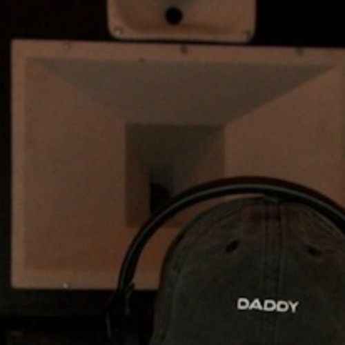 DADDY SELECTION - PODCAST 01