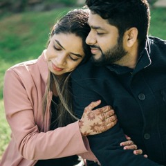Sonu