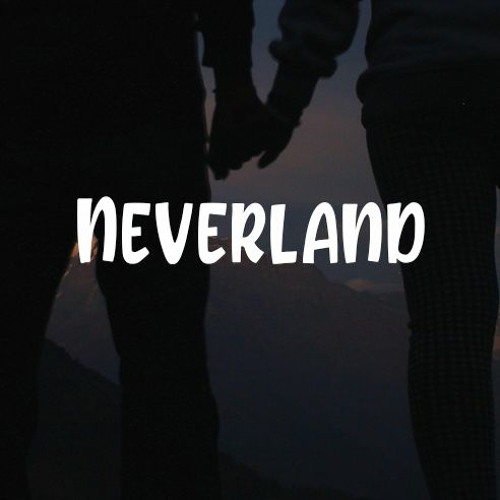 No Treasure - Neverland (Feat. Marmy)