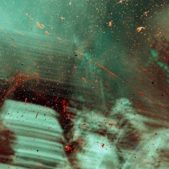 NOLIFENINO - CANT EVEN TRIP (PROD. DATBOYLU)