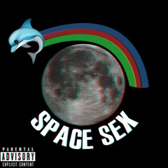Space SeX - Blakey (Lil BB)