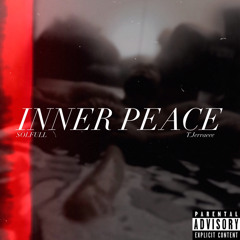 Solfull Poetry “Inner Peace” ft. T.Jerraeee